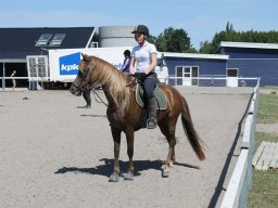 img_3293_web